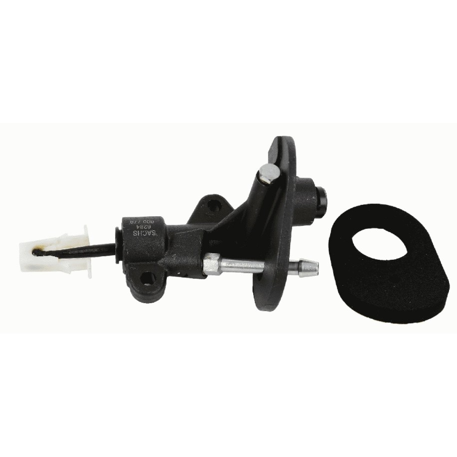 Clutch Master Cylinder SACHS 6284600779 for FIAT JEEP 68248105AB