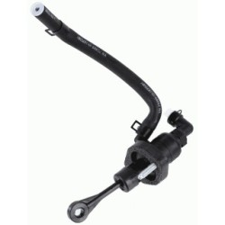 Clutch Master Cylinder SACHS 6284600780 for HYUNDAI KIA