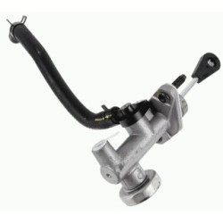 Clutch Master Cylinder SACHS 6284600781 for HYUNDAI KIA