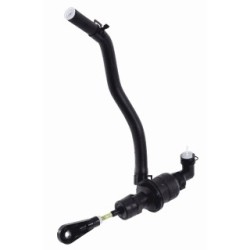 Clutch Master Cylinder SACHS 6284600782 for HYUNDAI KIA