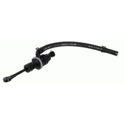Clutch Master Cylinder SACHS 6284600788 for HYUNDAI KIA