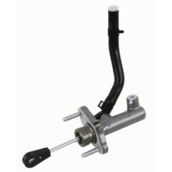 Clutch Master Cylinder SACHS 6284600791 for HYUNDAI i20 41610-1J100