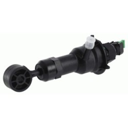 Clutch Master Cylinder SACHS 6284600792 for CITROEN FIAT