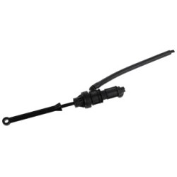 Clutch Master Cylinder SACHS 6284600869 for FORD TRANSIT 1505420