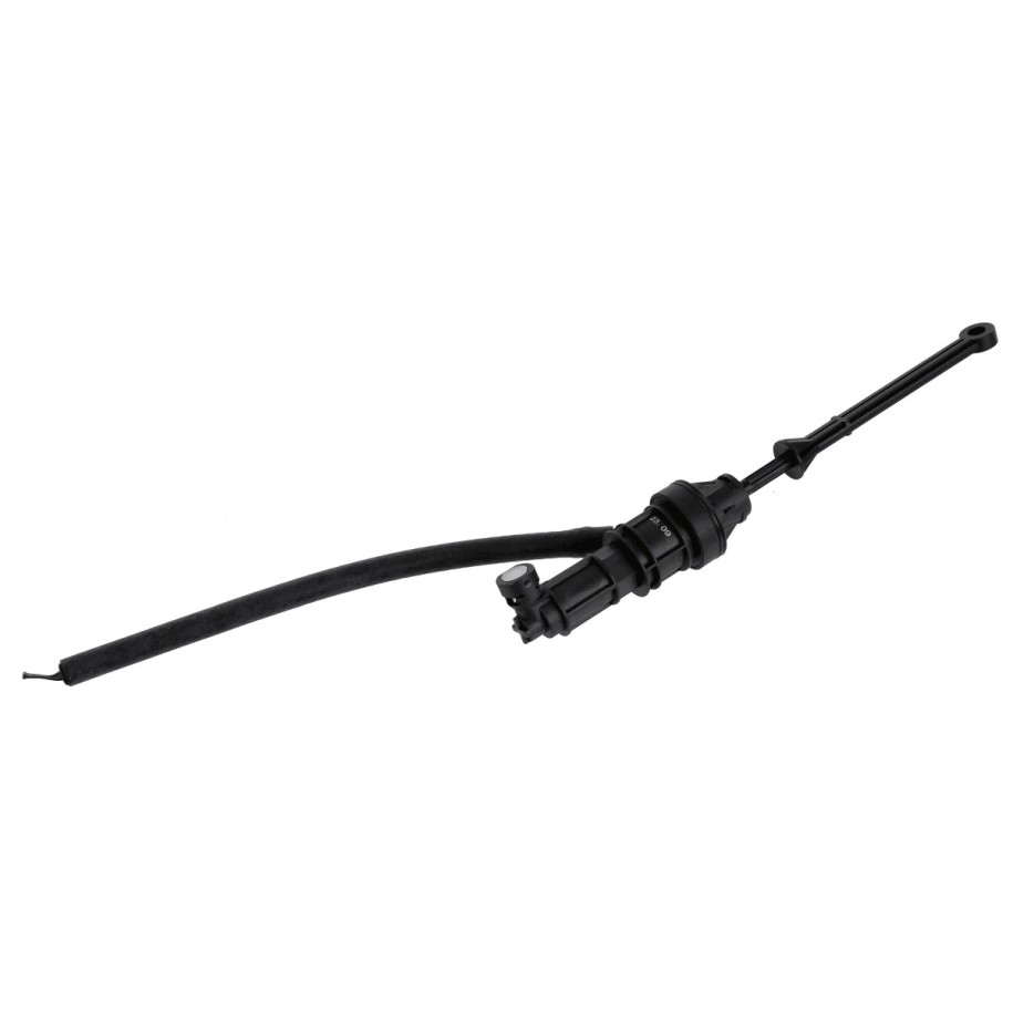 Clutch Master Cylinder SACHS 6284600869 for FORD TRANSIT 1505420