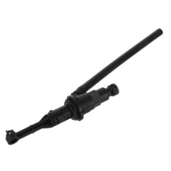 Clutch Master Cylinder SACHS 6284600870 for NISSAN VAUXHALL