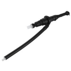 Clutch Master Cylinder SACHS 6284600870 for NISSAN VAUXHALL
