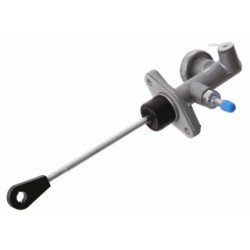 Clutch Master Cylinder SACHS 6284600873 for CHEVROLET VAUXHALL