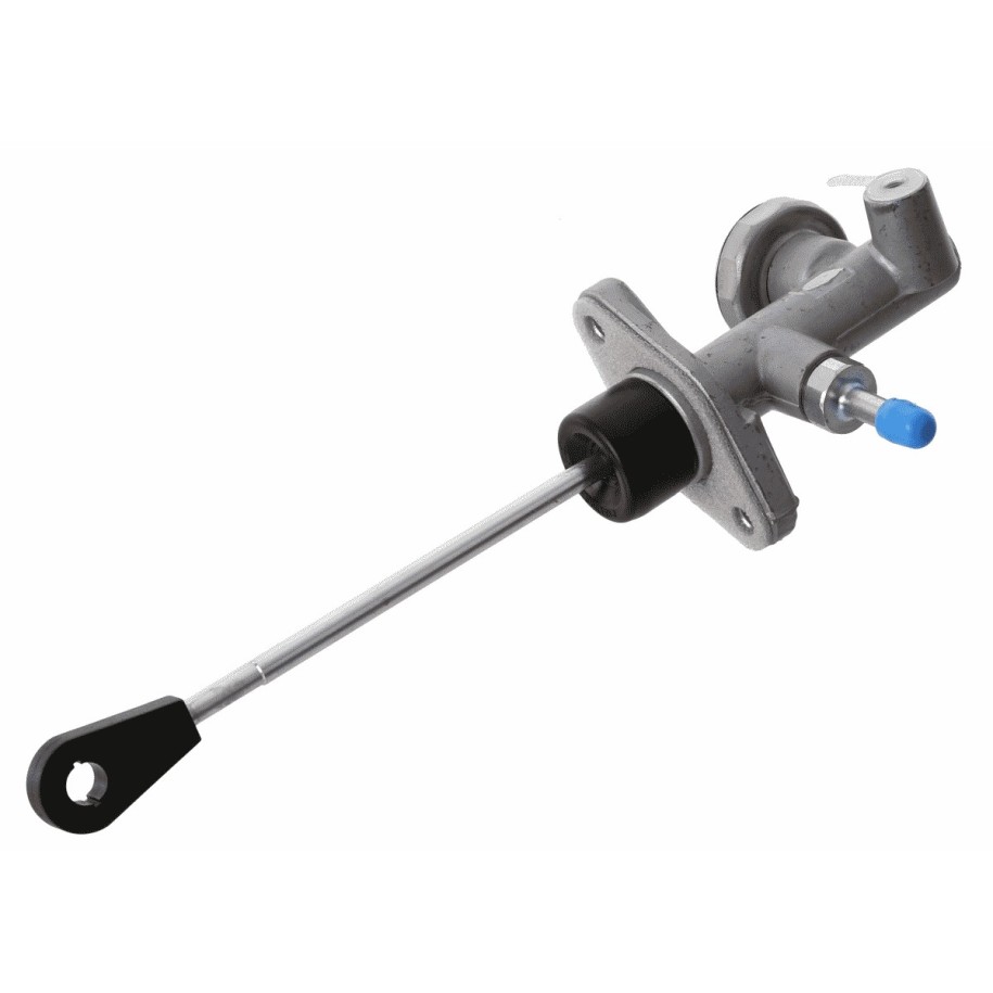 Clutch Master Cylinder SACHS 6284600873 for CHEVROLET VAUXHALL