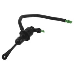Clutch Master Cylinder SACHS 6284600875 for NISSAN RENAULT
