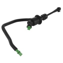 Clutch Master Cylinder SACHS 6284600875 for NISSAN RENAULT