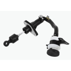 Clutch Master Cylinder SACHS 6284600878 for HYUNDAI COUPE ELANTRA