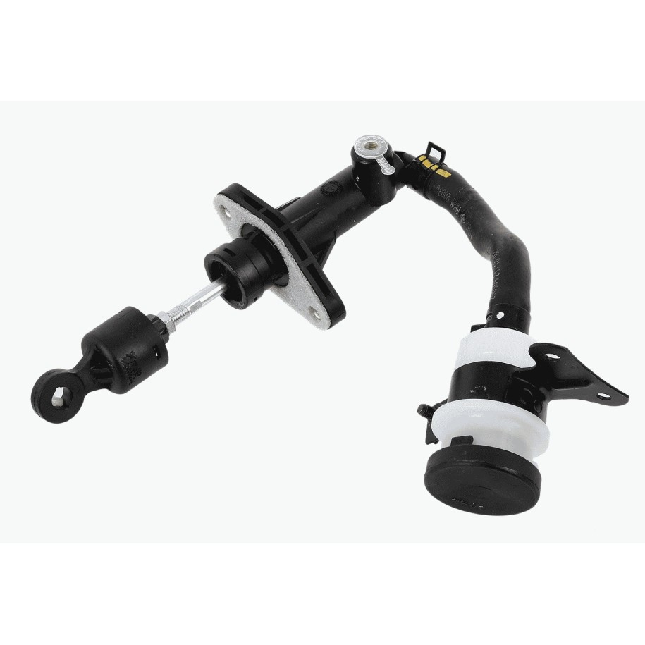 Clutch Master Cylinder SACHS 6284600878 for HYUNDAI COUPE ELANTRA