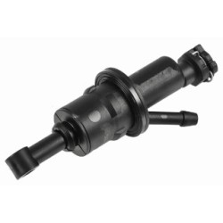 Clutch Master Cylinder SACHS 6284605005 for MERCEDES 1692900312