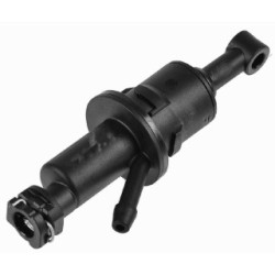 Clutch Master Cylinder SACHS 6284605005 for MERCEDES 1692900312
