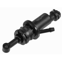 Clutch Master Cylinder SACHS 6284605006 for MERCEDES 1692900412