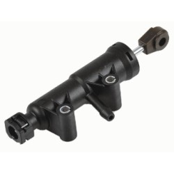 Clutch Master Cylinder SACHS 6284605008 for MERCEDES VIANO VITO