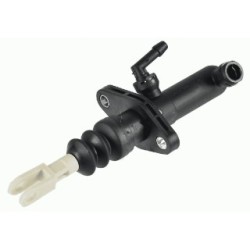 Clutch Master Cylinder SACHS 6284605010 for VOLVO S40 V40 30611705