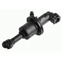 Clutch Master Cylinder SACHS 6284605013 for MARUTI SUZUKI