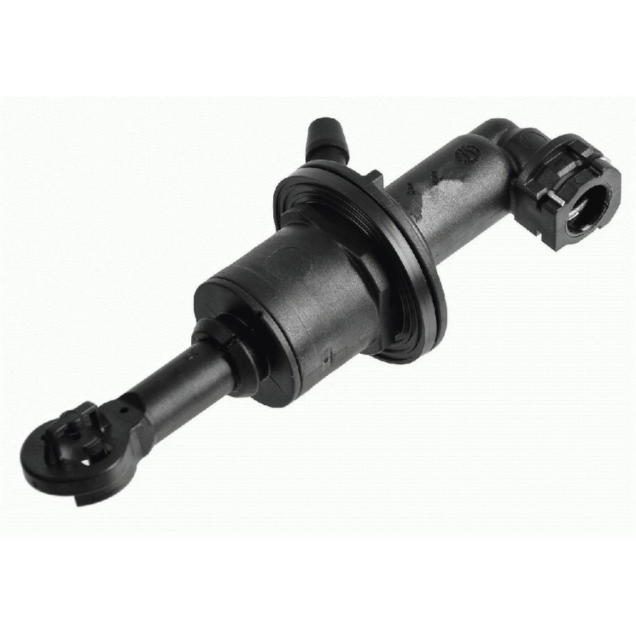 Clutch Master Cylinder SACHS 6284605013 for MARUTI SUZUKI