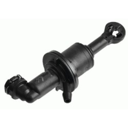 Clutch Master Cylinder SACHS 6284605013 for MARUTI SUZUKI