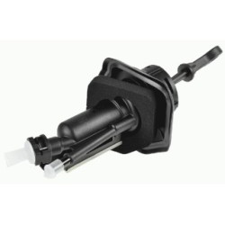 Clutch Master Cylinder SACHS 6284605021 for FORD LAND ROVER