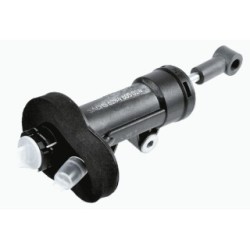 Clutch Master Cylinder SACHS 6284605024 for AUDI A6 4F0721401