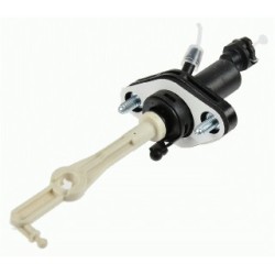 Clutch Master Cylinder SACHS 6284605030 for VOLVO XC90 30713426