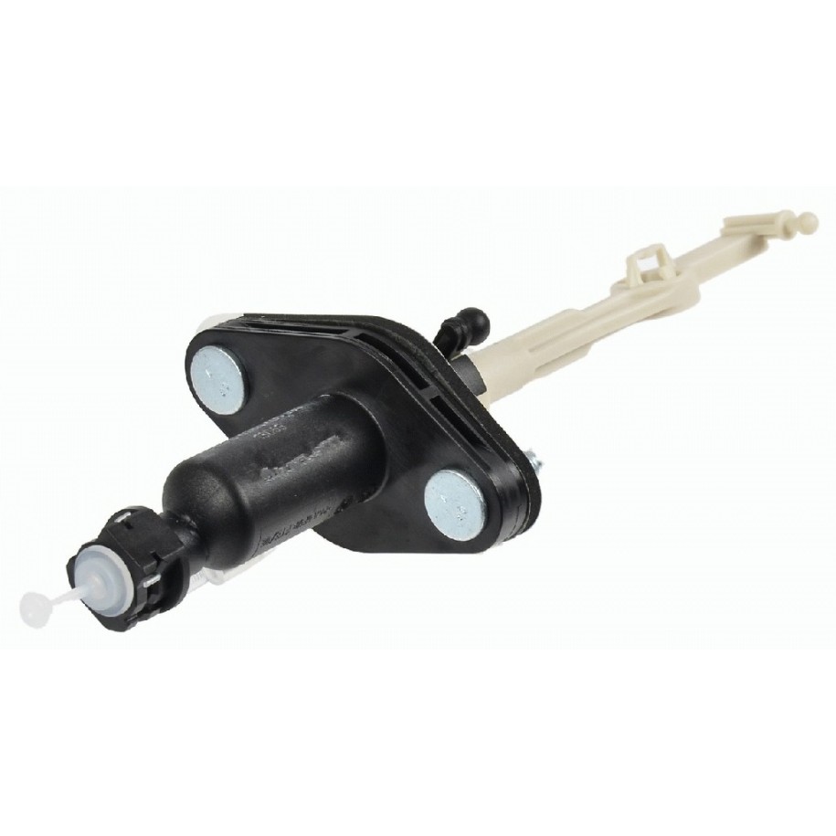 Clutch Master Cylinder SACHS 6284605030 for VOLVO XC90 30713426