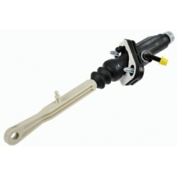 Clutch Master Cylinder SACHS 6284605031 for VOLVO 30651400