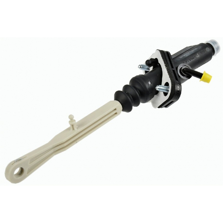 Clutch Master Cylinder SACHS 6284605031 for VOLVO 30651400