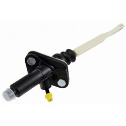 Clutch Master Cylinder SACHS 6284605031 for VOLVO 30651400