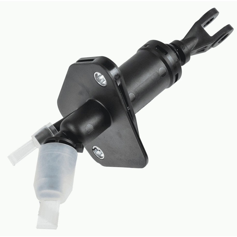 Clutch Master Cylinder SACHS 6284605033 for ALFA ROMEO 55191402