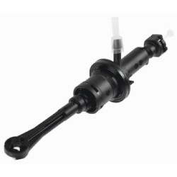 Clutch Master Cylinder SACHS 6284605034 for CITROEN XSARA 218232