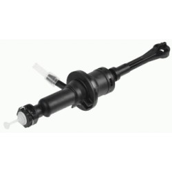 Clutch Master Cylinder SACHS 6284605034 for CITROEN XSARA 218232