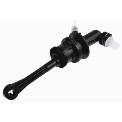 Clutch Master Cylinder SACHS 6284605036 for CITROEN C5 218212