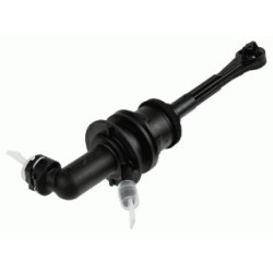Clutch Master Cylinder SACHS 6284605036 for CITROEN C5 218212