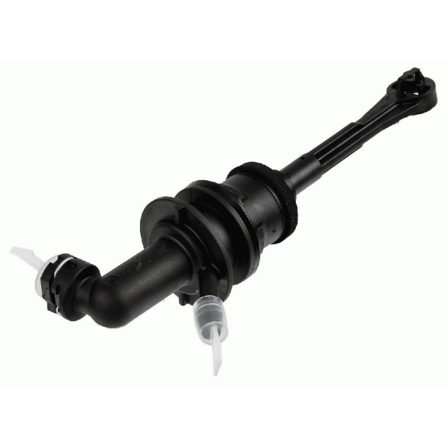 Clutch Master Cylinder SACHS 6284605036 for CITROEN C5 218212