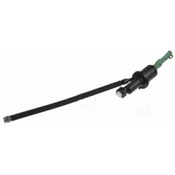 Clutch Master Cylinder SACHS 6284605040 for CITROEN C5 2182F1