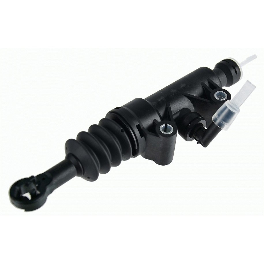 Clutch Master Cylinder SACHS 6284605041 for CITROEN FIAT