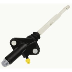 Clutch Master Cylinder SACHS 6284605043 for VOLVO S60 V70 30713421