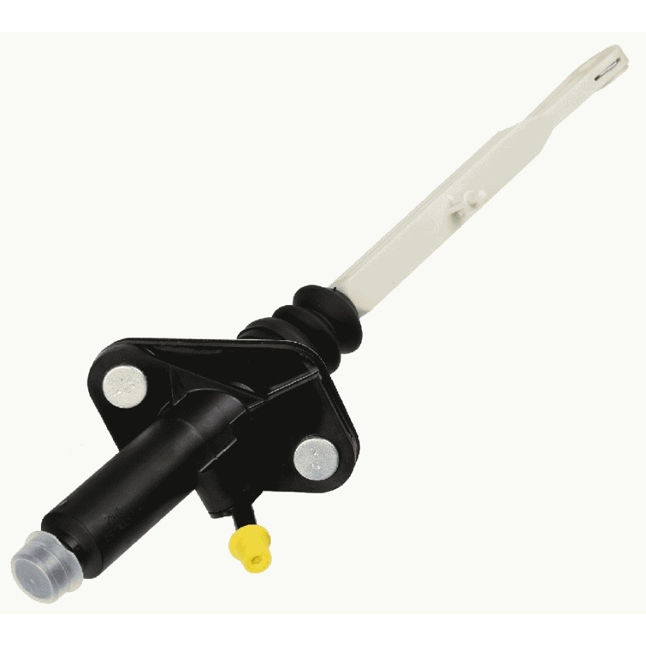 Clutch Master Cylinder SACHS 6284605043 for VOLVO S60 V70 30713421