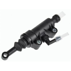 Clutch Master Cylinder SACHS 6284605046 for MERCEDES E-CLASS