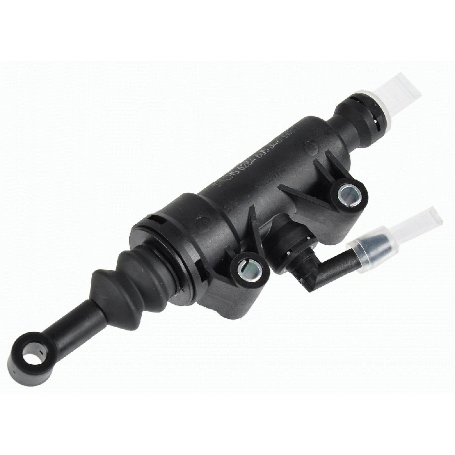 Clutch Master Cylinder SACHS 6284605046 for MERCEDES E-CLASS
