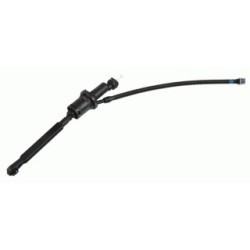 Clutch Master Cylinder SACHS 6284605049 for CITROEN C2 C3 218249