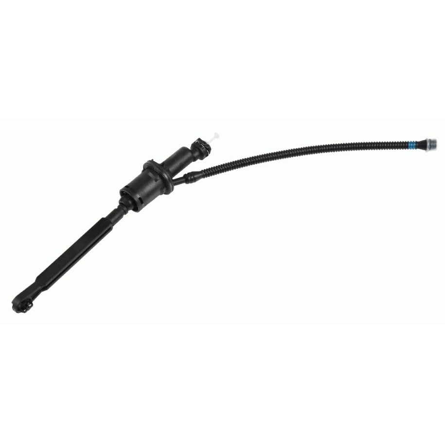 Clutch Master Cylinder SACHS 6284605049 for CITROEN C2 C3 218249