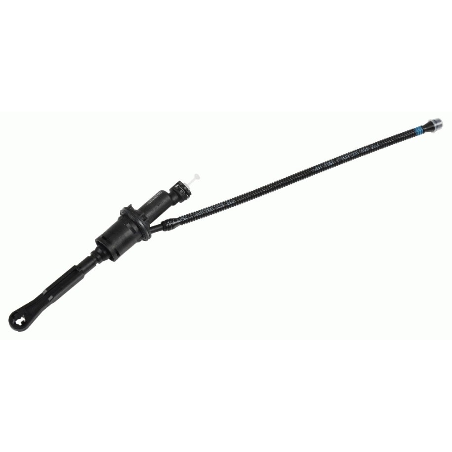 Clutch Master Cylinder SACHS 6284605050 for CITROEN PEUGEOT 218272