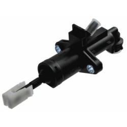 Clutch Master Cylinder SACHS 6284605053 for AUDI SEAT SKODA VW