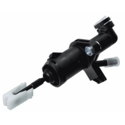 Clutch Master Cylinder SACHS 6284605058 for SEAT SKODA VW