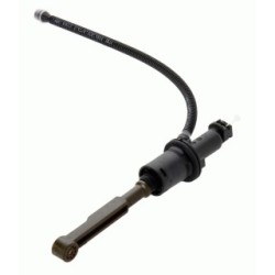 Clutch Master Cylinder SACHS 6284605066 for CITROEN PEUGEOT 2182H1